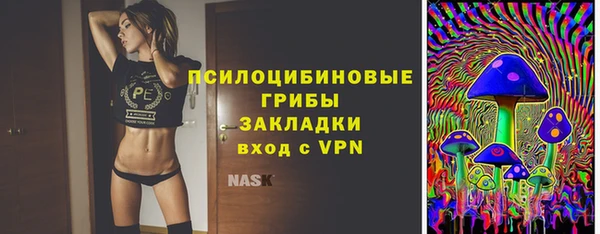 а пвп мука Алексеевка